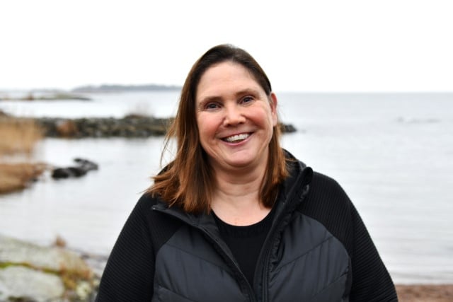 Madelen j&auml;tteglad.jpg