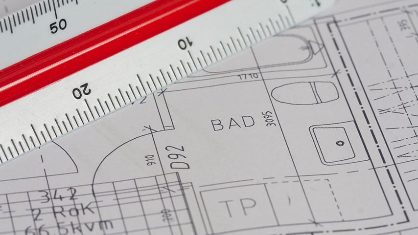 &auml;ndrad anv&auml;ndning 16.9.jpg