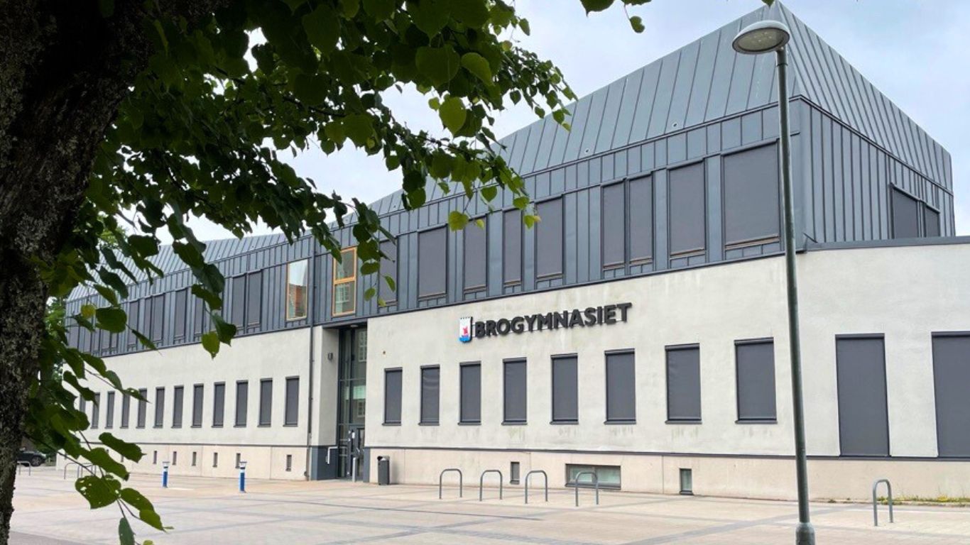 Brogymnasiet.jpg