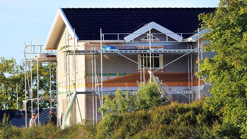 anm&auml;lan 16.9.jpg