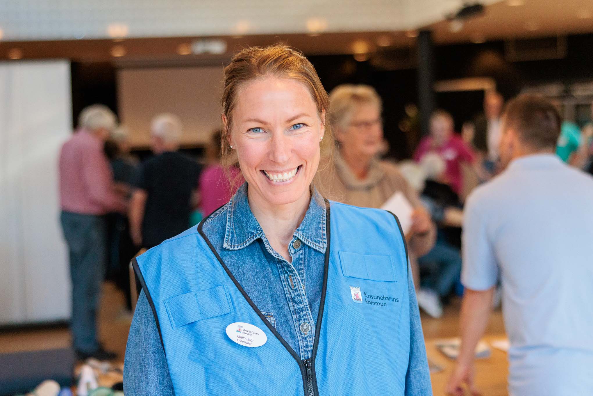 Blansera mera-dagen 2025_fb_2040px (1 of 6).jpg