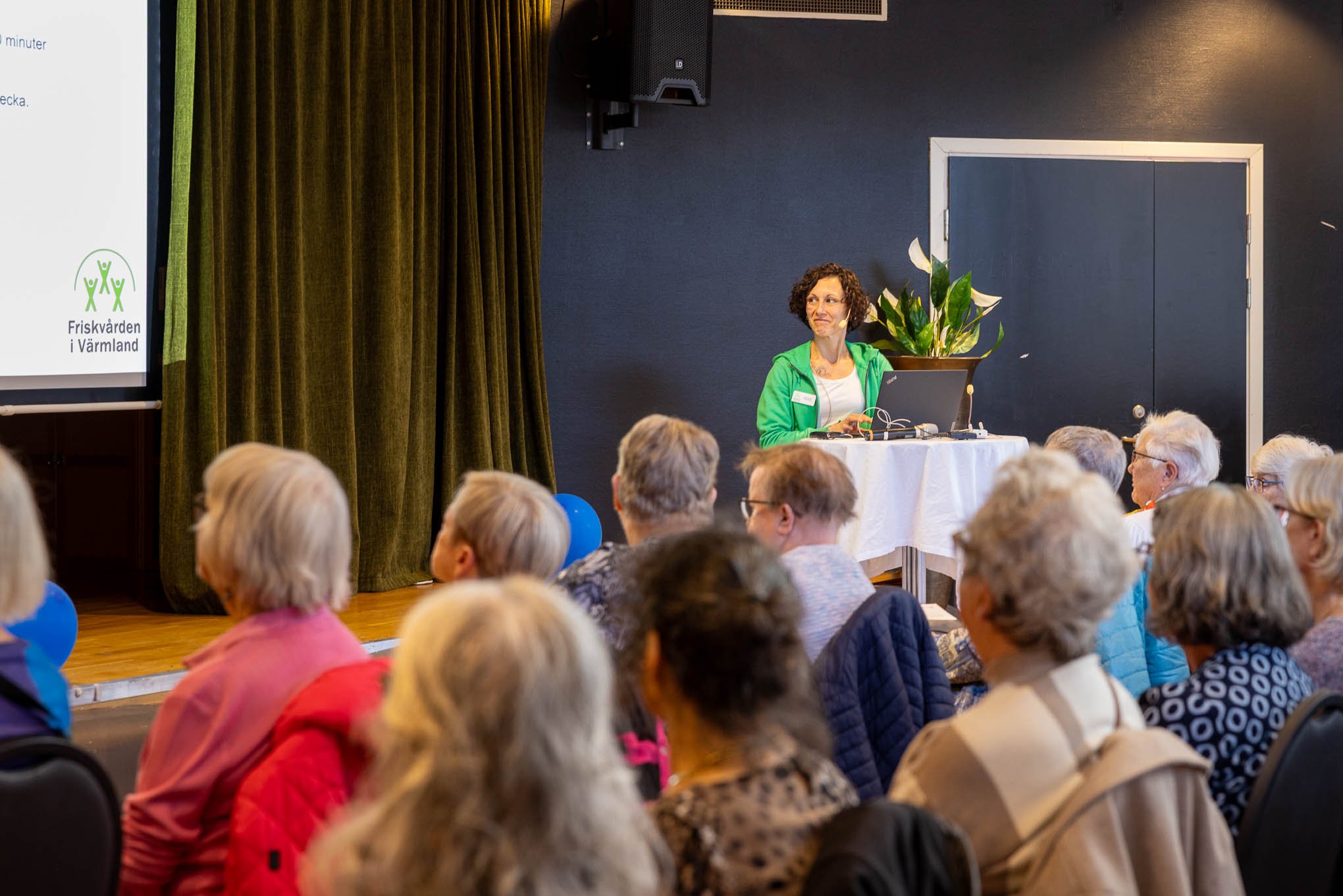 Blansera mera-dagen 2025_fb_2040px (5 of 6).jpg