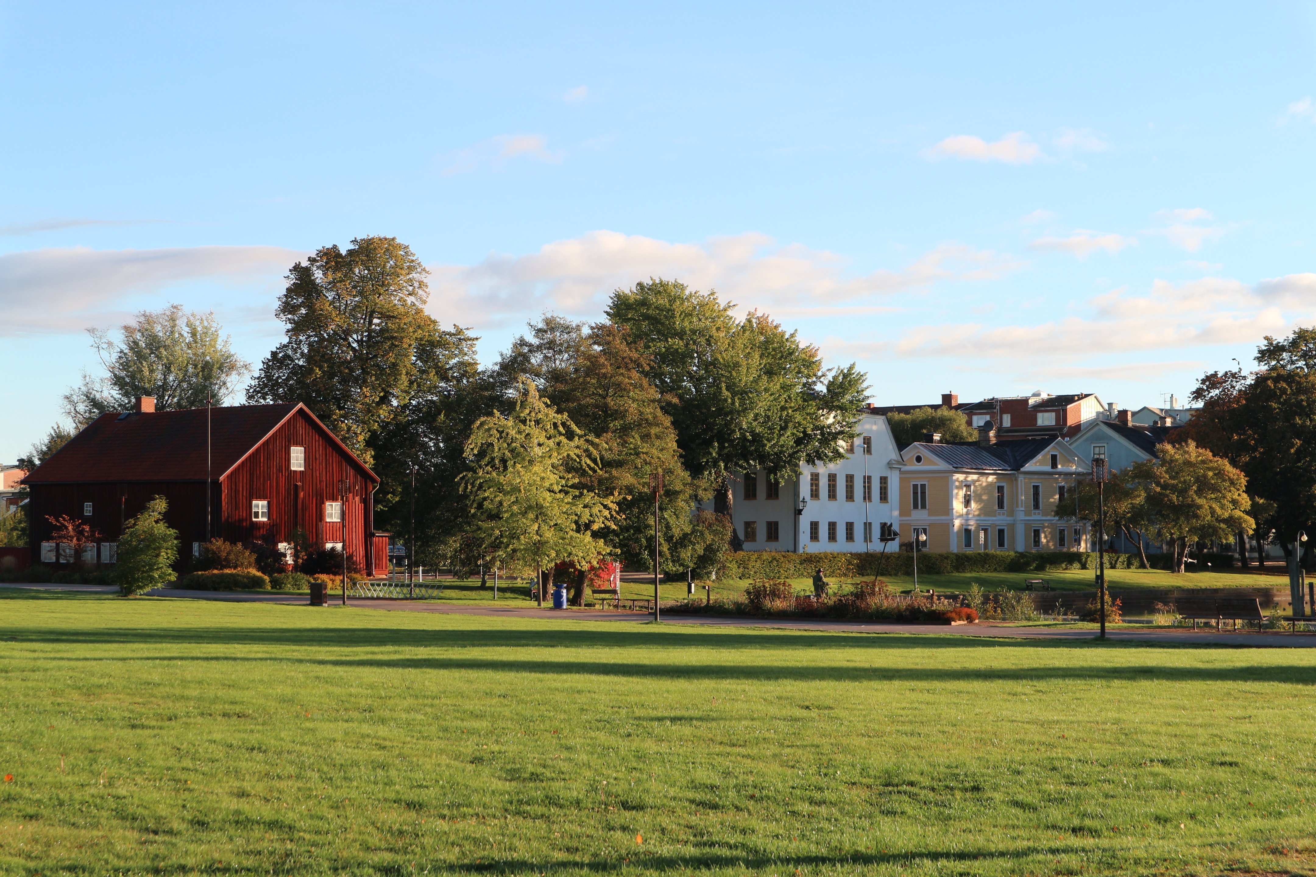 Stadsparken 2 - original (1410468) (1).jpg