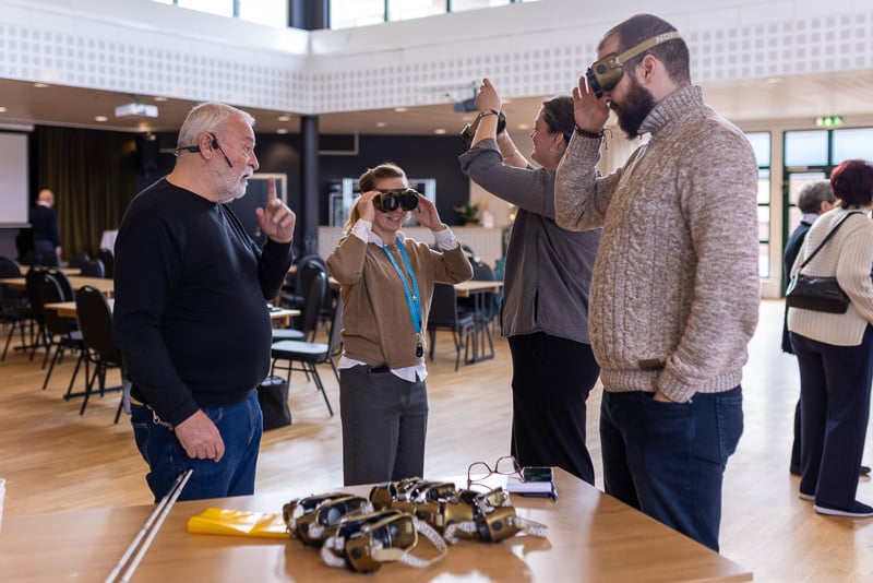 Tillg&auml;nglighets och kompetensutvecklingsdag_web-2.jpg