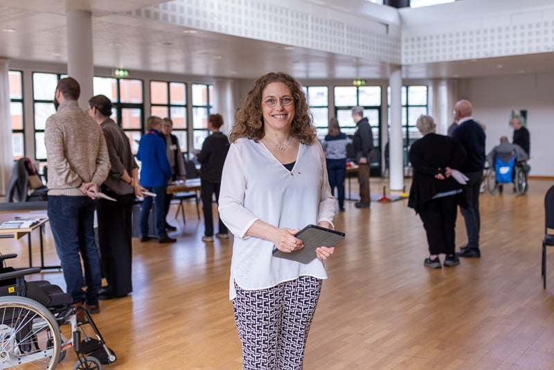 Tillg&auml;nglighets och kompetensutvecklingsdag_web-5.jpg