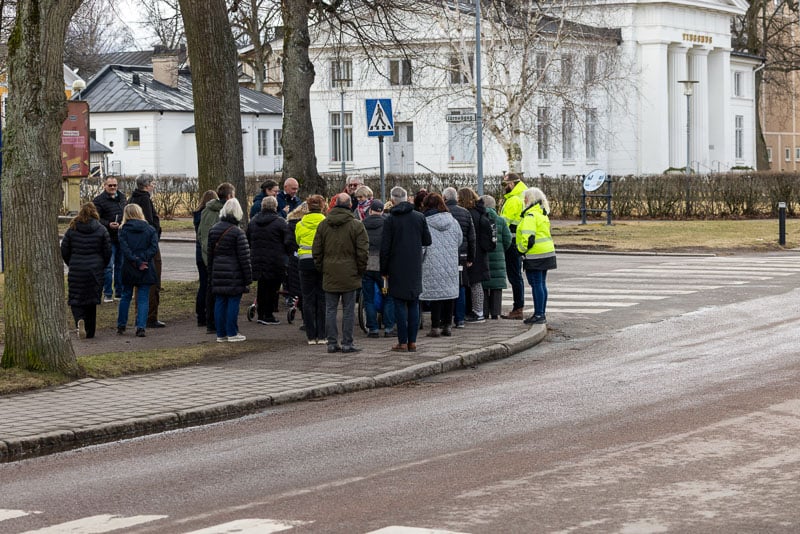 Tillg&auml;nglighets och kompetensutvecklingsdag_web-9.jpg
