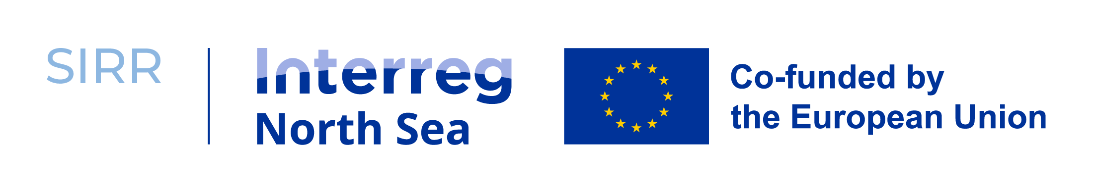 Interreg North Sea logo 2022 RGB_SIRR_2198x390px.png