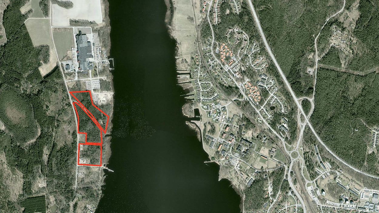 Kroksvik karta 2 16.9.jpg