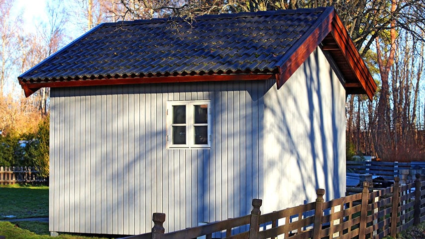 f&ouml;rr&aring;d 16.9.jpg