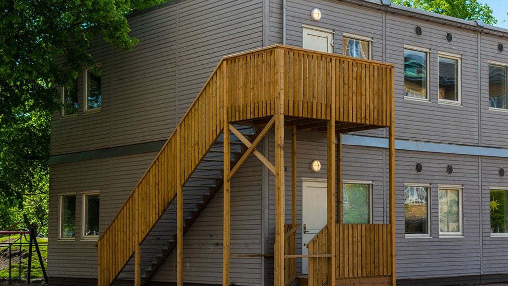 tidsbegr&auml;nsat 16.9.jpg