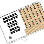 Samverkan och Hallen.jpg