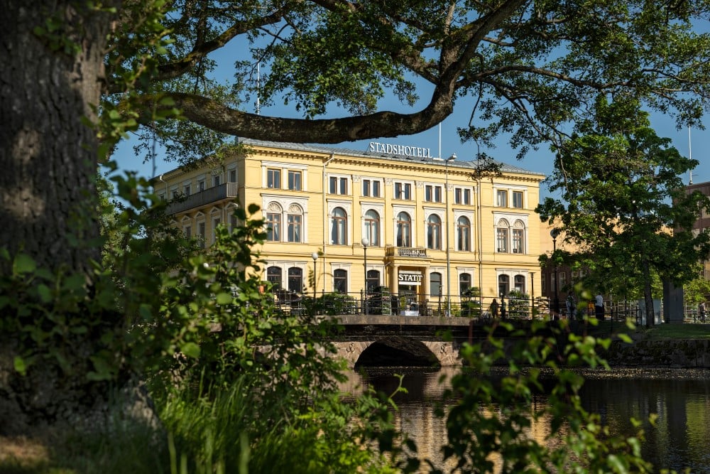 Stadshotellet.jpg