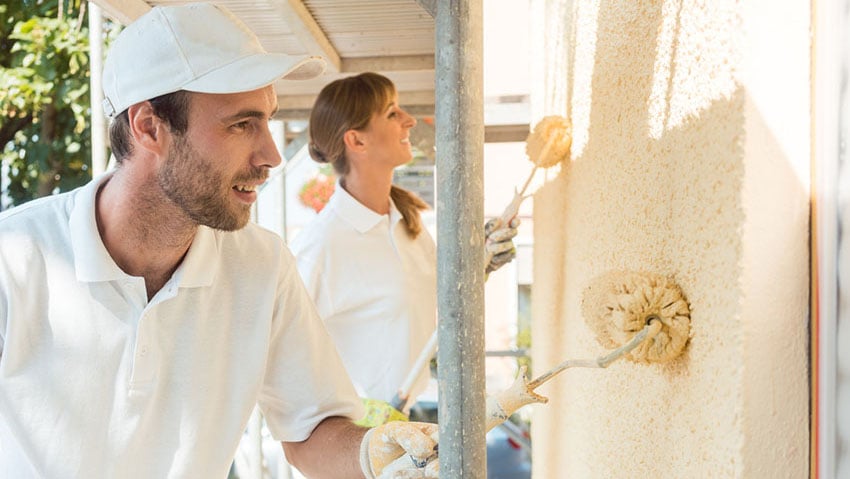 fasad&auml;ndring 16.9.jpg