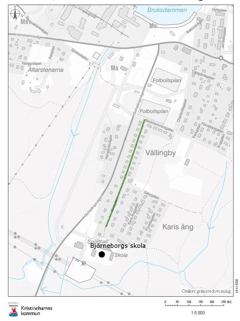 Bj&ouml;rneborg ny (002).jpg