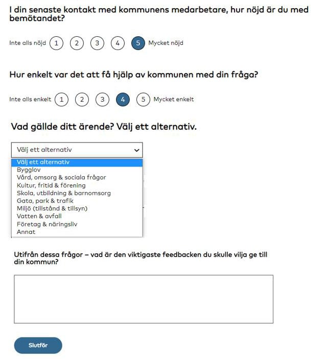 FORMUL&Auml;R Servicem&auml;tning.jpg