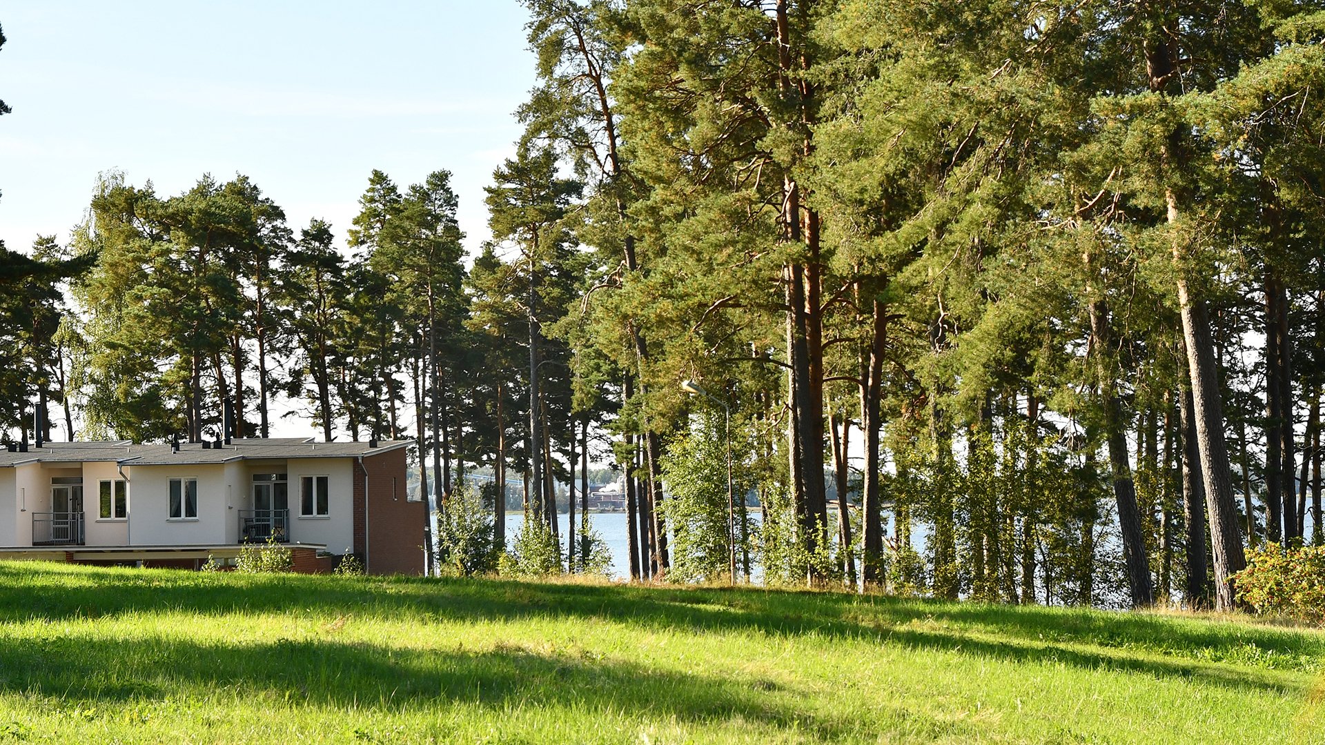 f&ouml;rhandsbesked 16.9.jpg