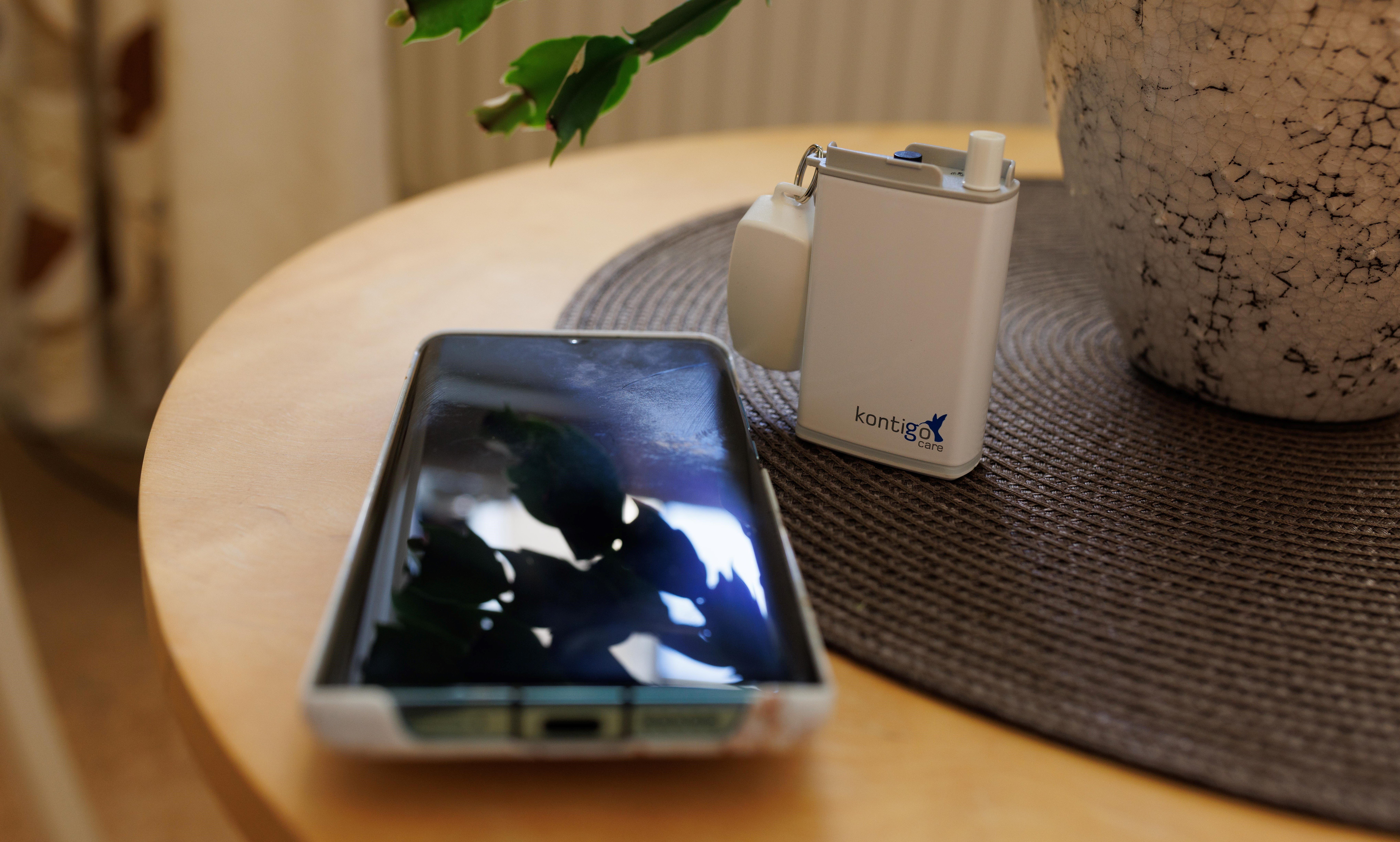 Previct, mobil och bl&aring;sare.jpg