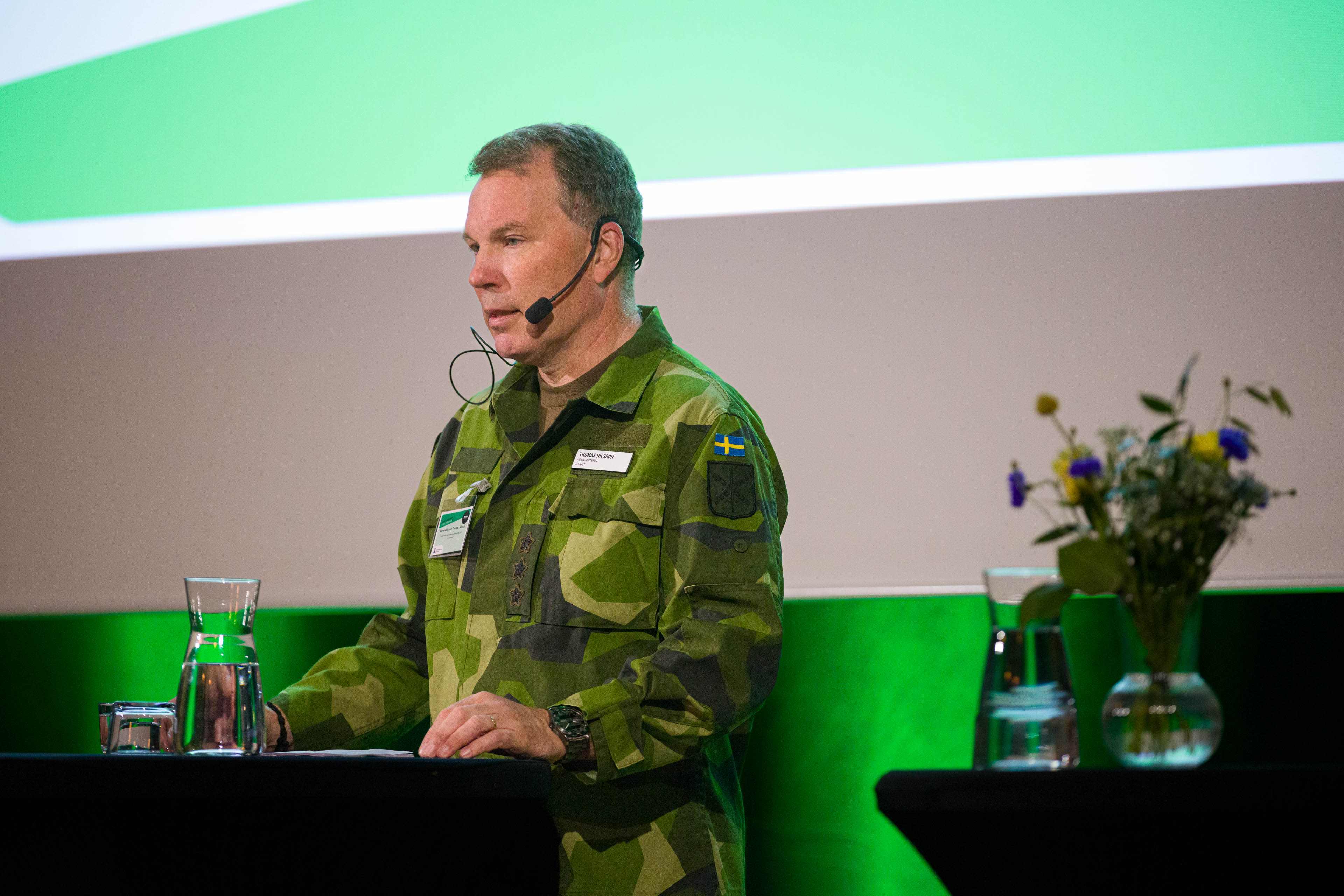 Morgondagens totalf&ouml;rsvar 2024-06-11-11.jpg