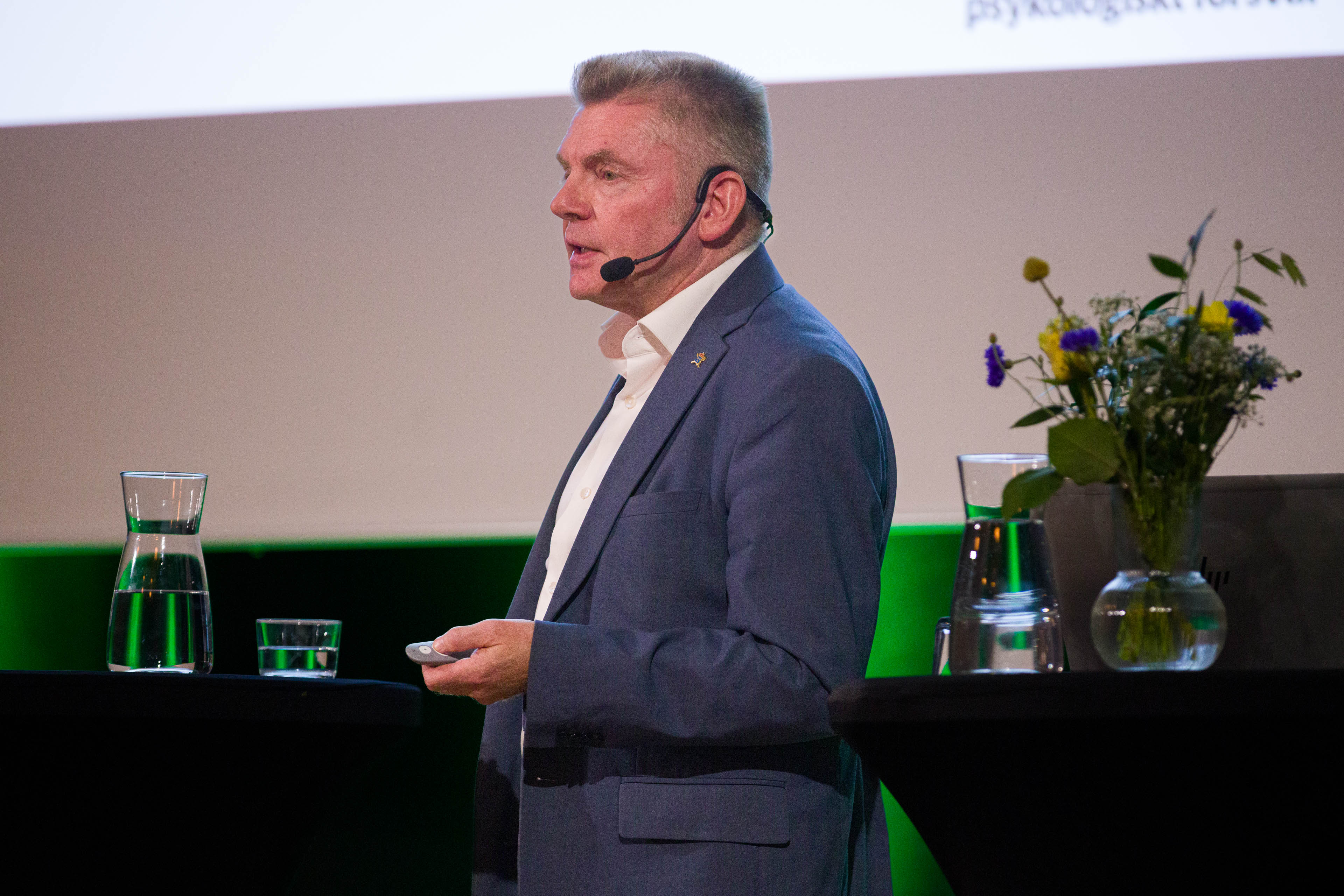 Morgondagens totalf&ouml;rsvar 2024-06-11-16.jpg