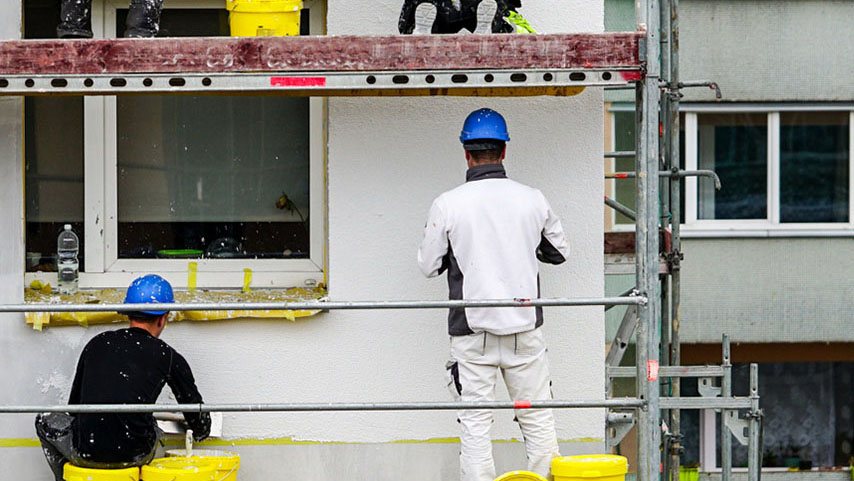 fasad&auml;ndring fler 16.9.jpg