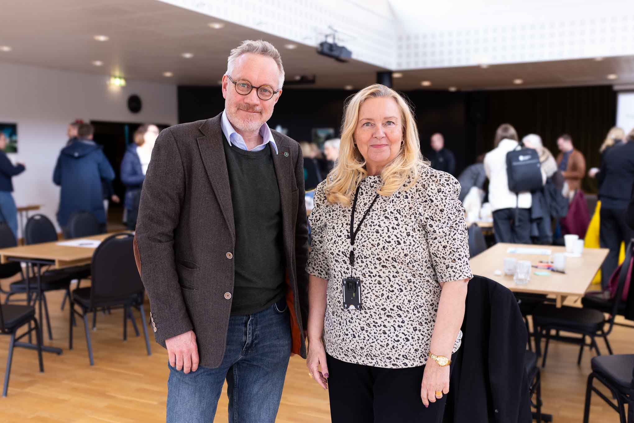 2025-04-10, N&auml;ra v&aring;rd, Workshop KCC_2040px-6.jpg