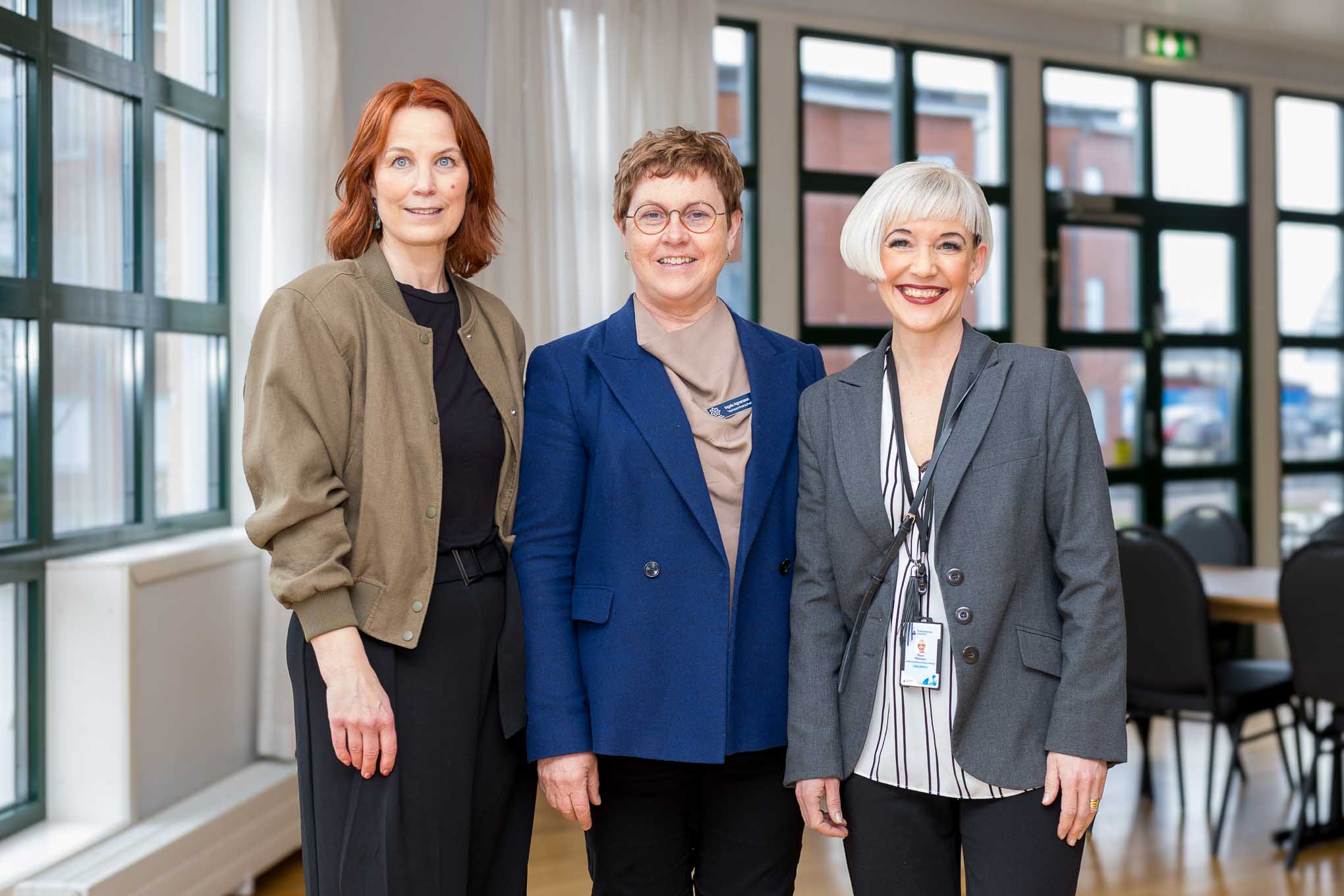 2025-04-10, N&auml;ra v&aring;rd, Workshop KCC_2040px-7.jpg