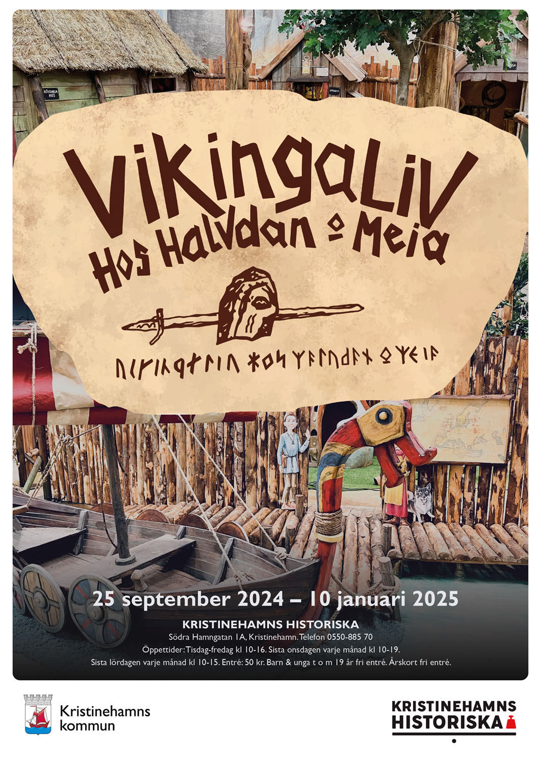 Affisch_Vikingaliv_2024.jpg
