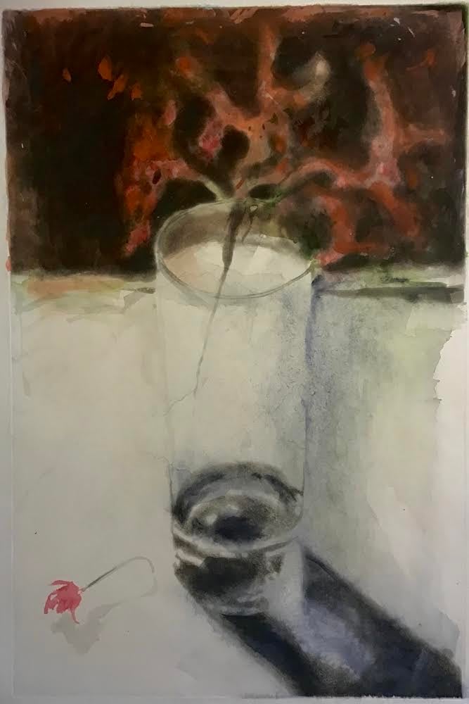 Bengt Göran Flod Outsider 2.jpg