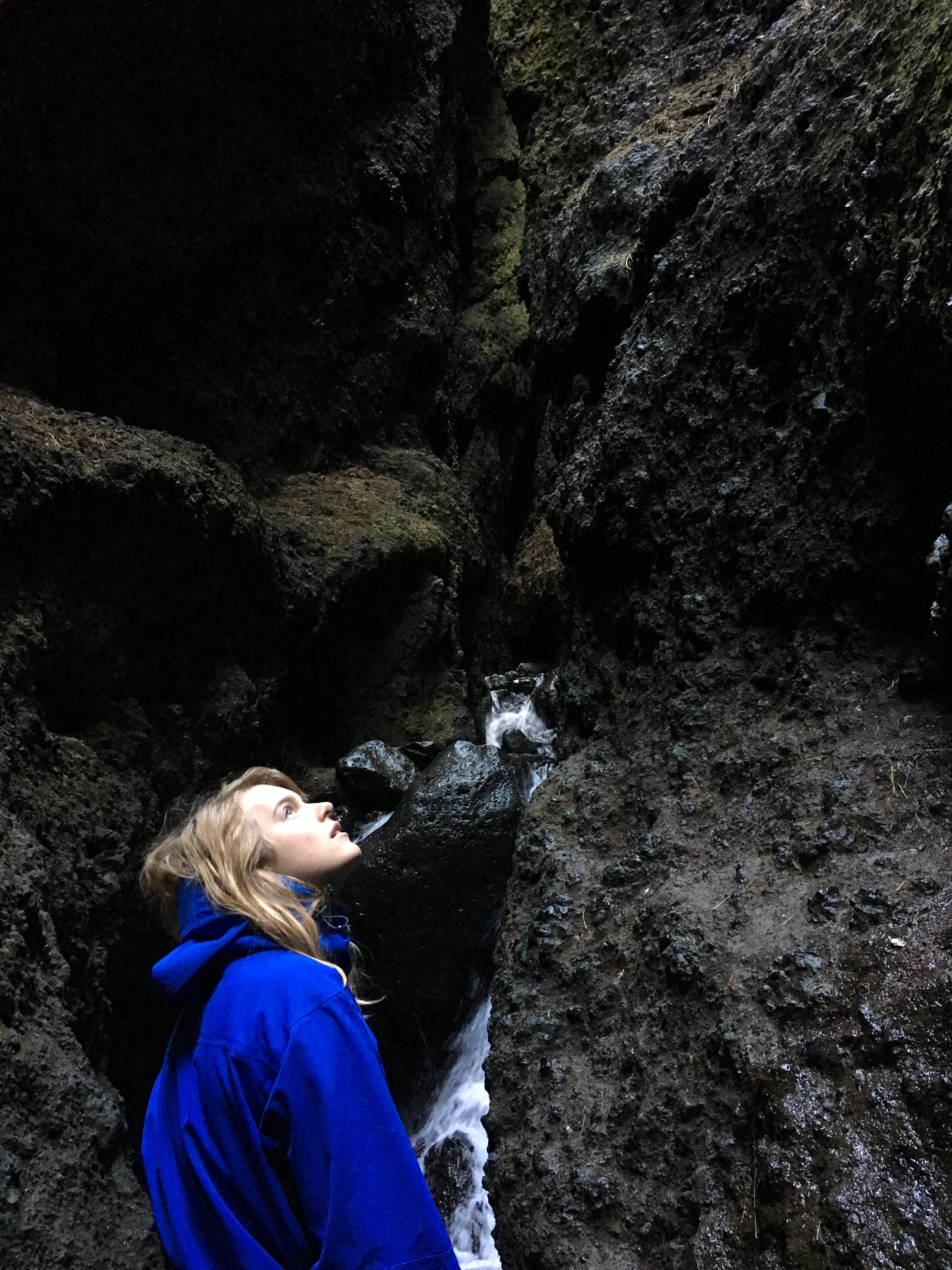 Porträtt - Malin Uhlen.JPG