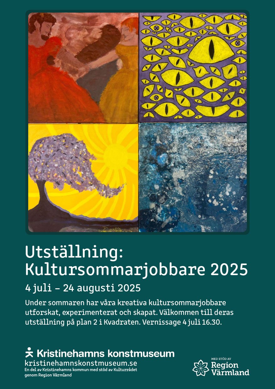 Kultursommarjobbare 2025.jpg