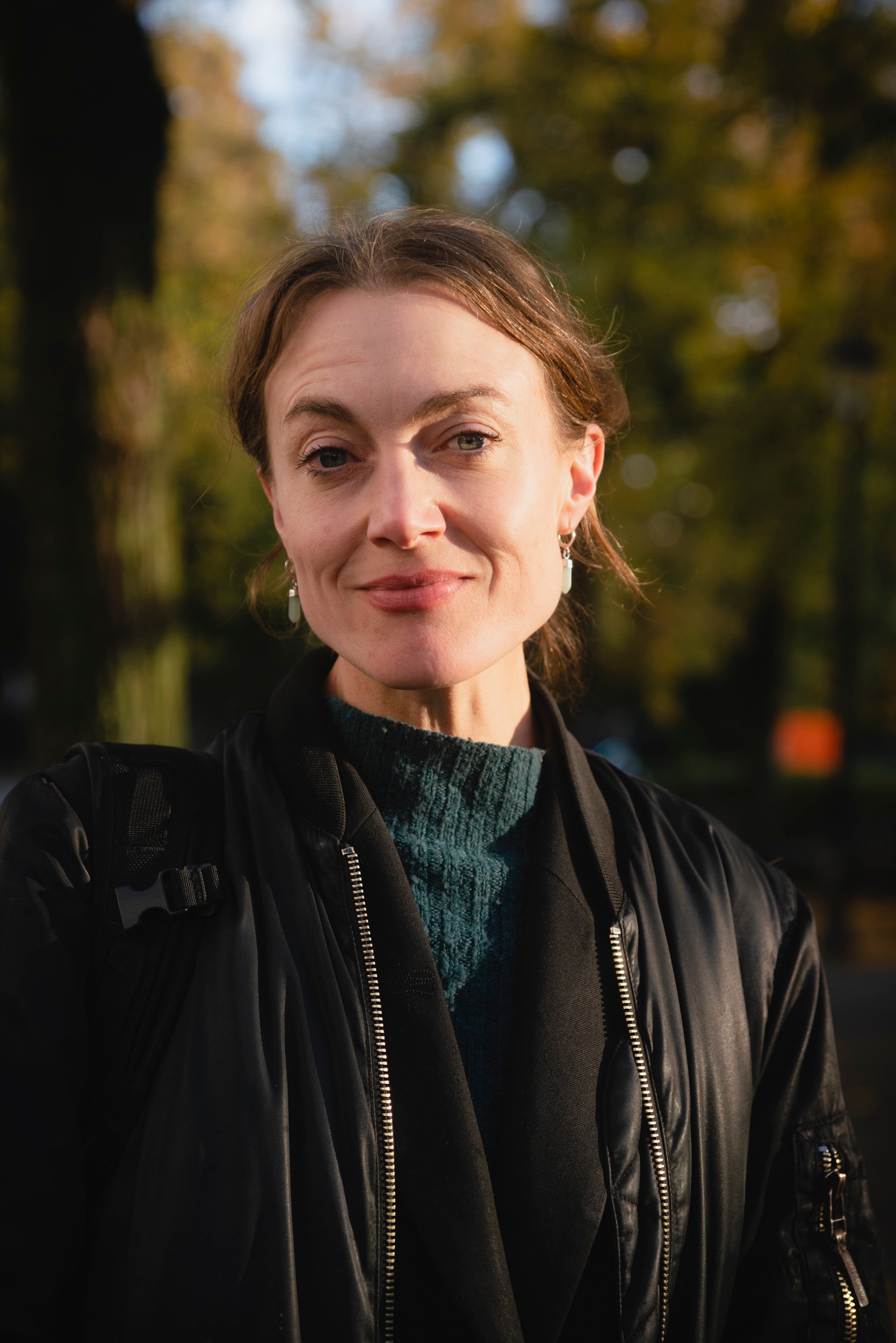 241013 - kl1518 - MonicaL&oslash;vdahl241013 - kl1518 - MonicaL&oslash;vdahl_DSC8639.jpg