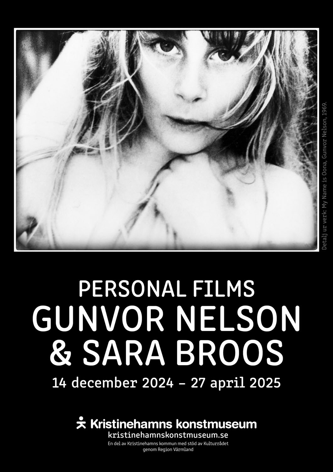 Affisch Personal Films A4.jpg