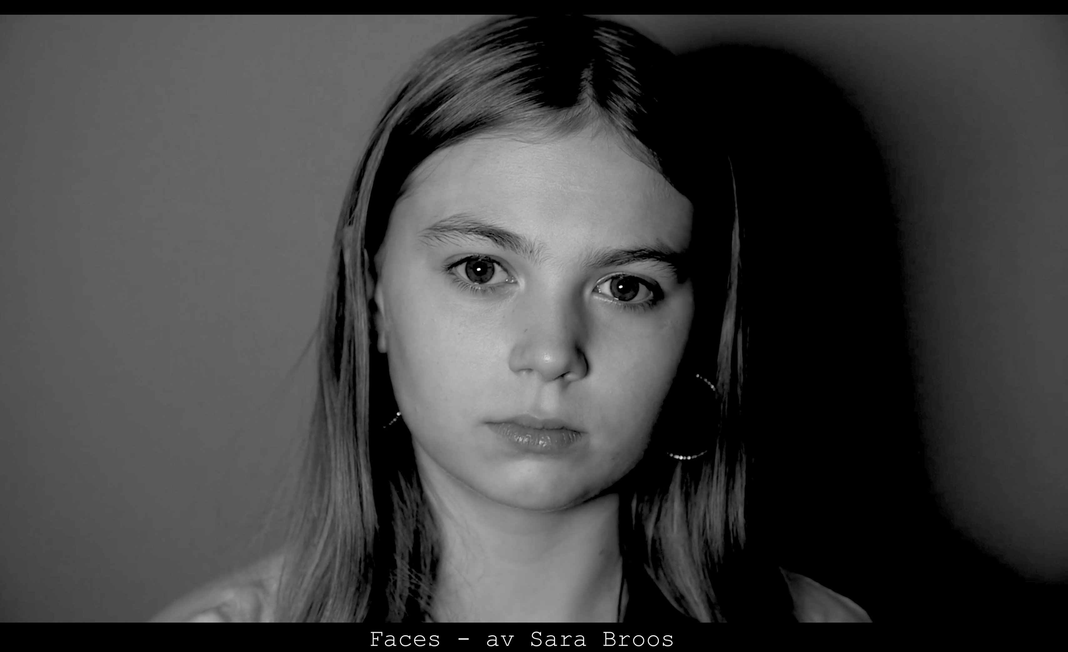 Faces, Sara Broos, 2023.jpg