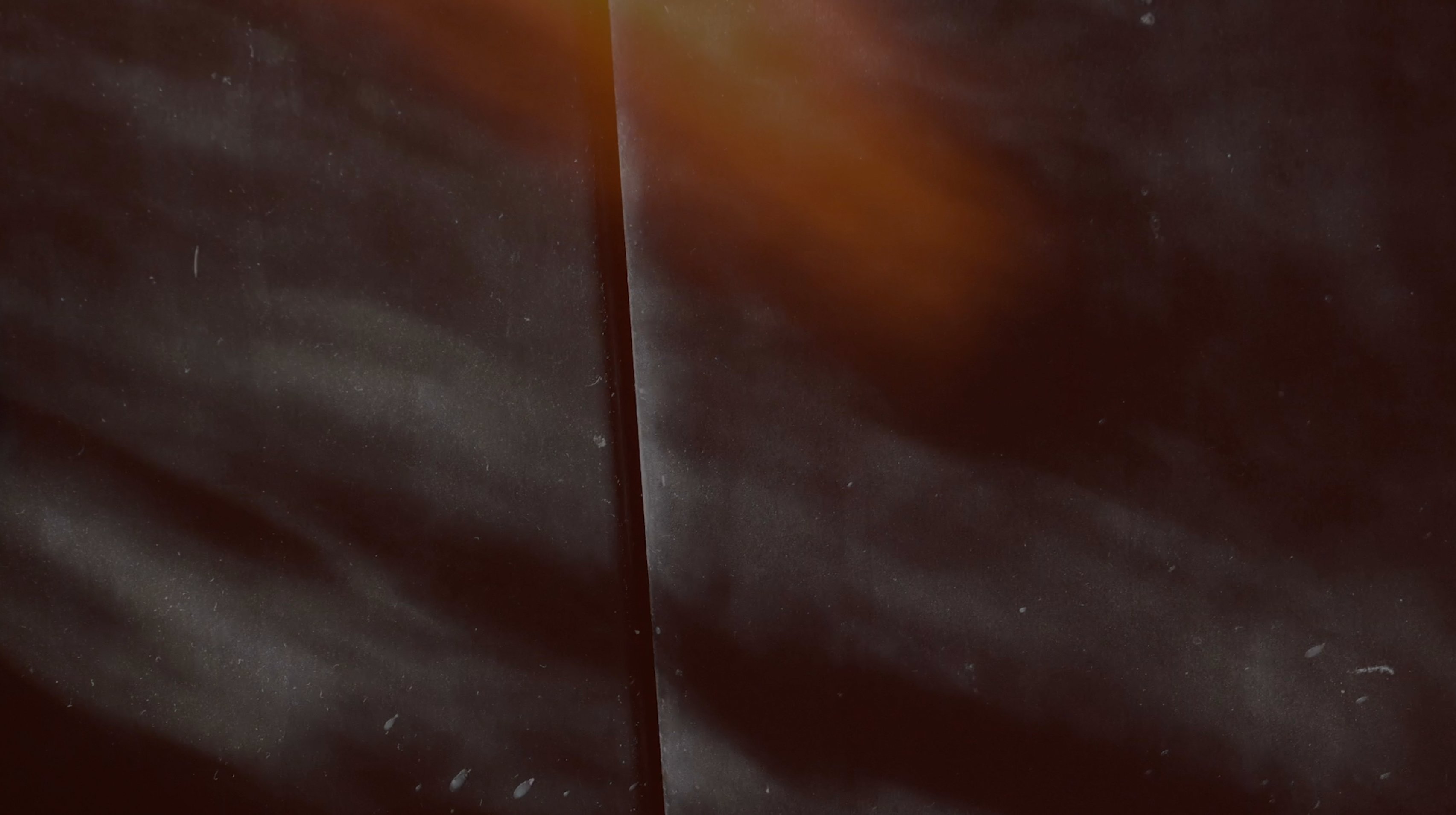 Moments - Sara Broos - 2024.jpg