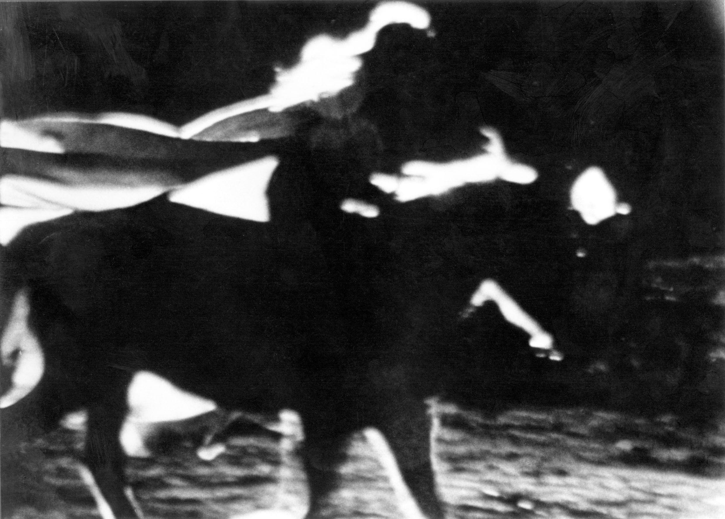 My Name is Oona, Gunvor Nelson, 1969 (2).jpg