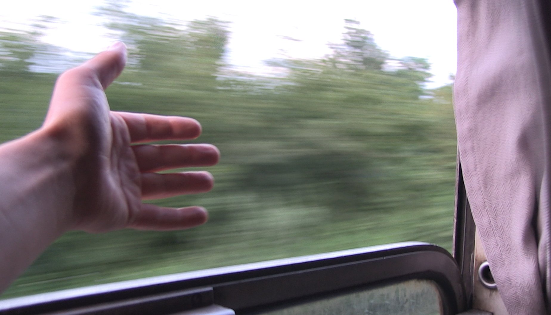 Sk&auml;rvor, Sara Broos, 2024 - 1.jpg