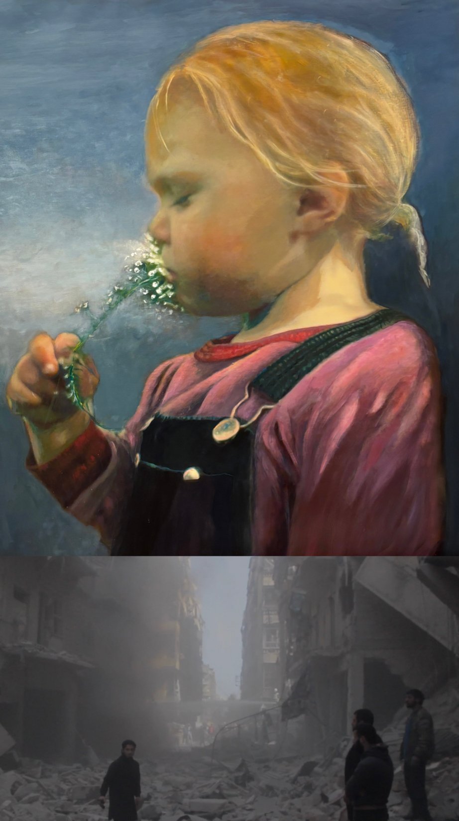 Sk&auml;rvor, Sara Broos, 2024 - 2.jpg