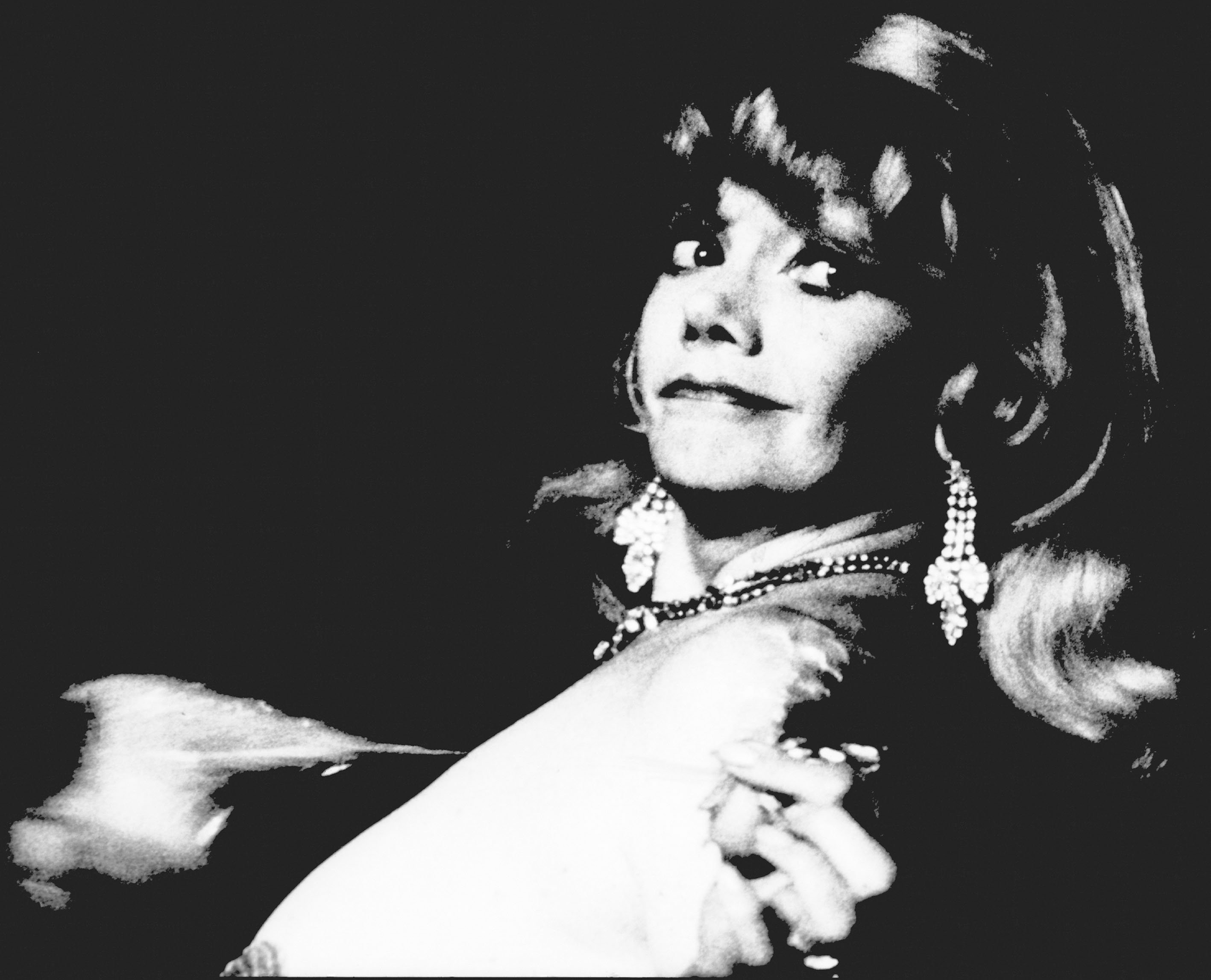 Take Off, Gunvor Nelson, 1972.jpg