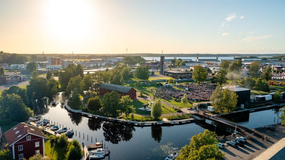 FaysVision- Faisal Aimal.jpg