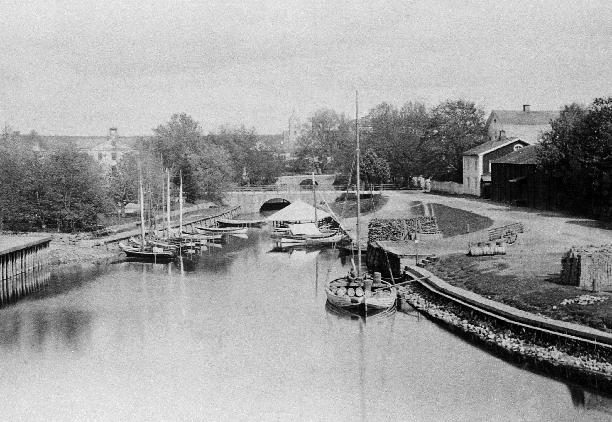 17003_BAN 344_34 kopiera.jpg