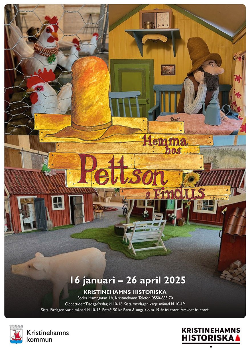 Affisch_Pettson&Findus_2025.jpg