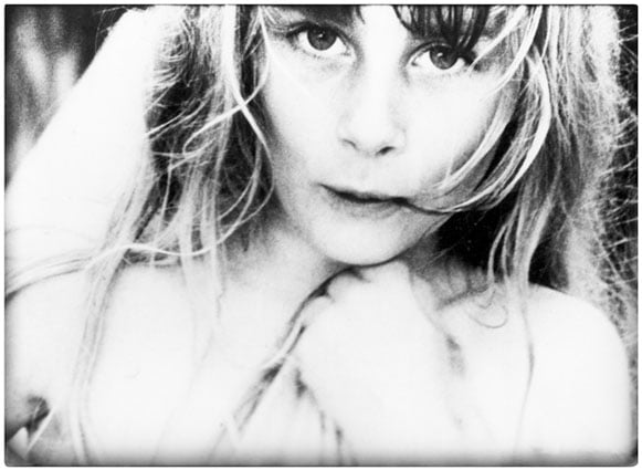 Detalj ur verk My Name is Oona, Gunvor Nelson, 1969.jpg