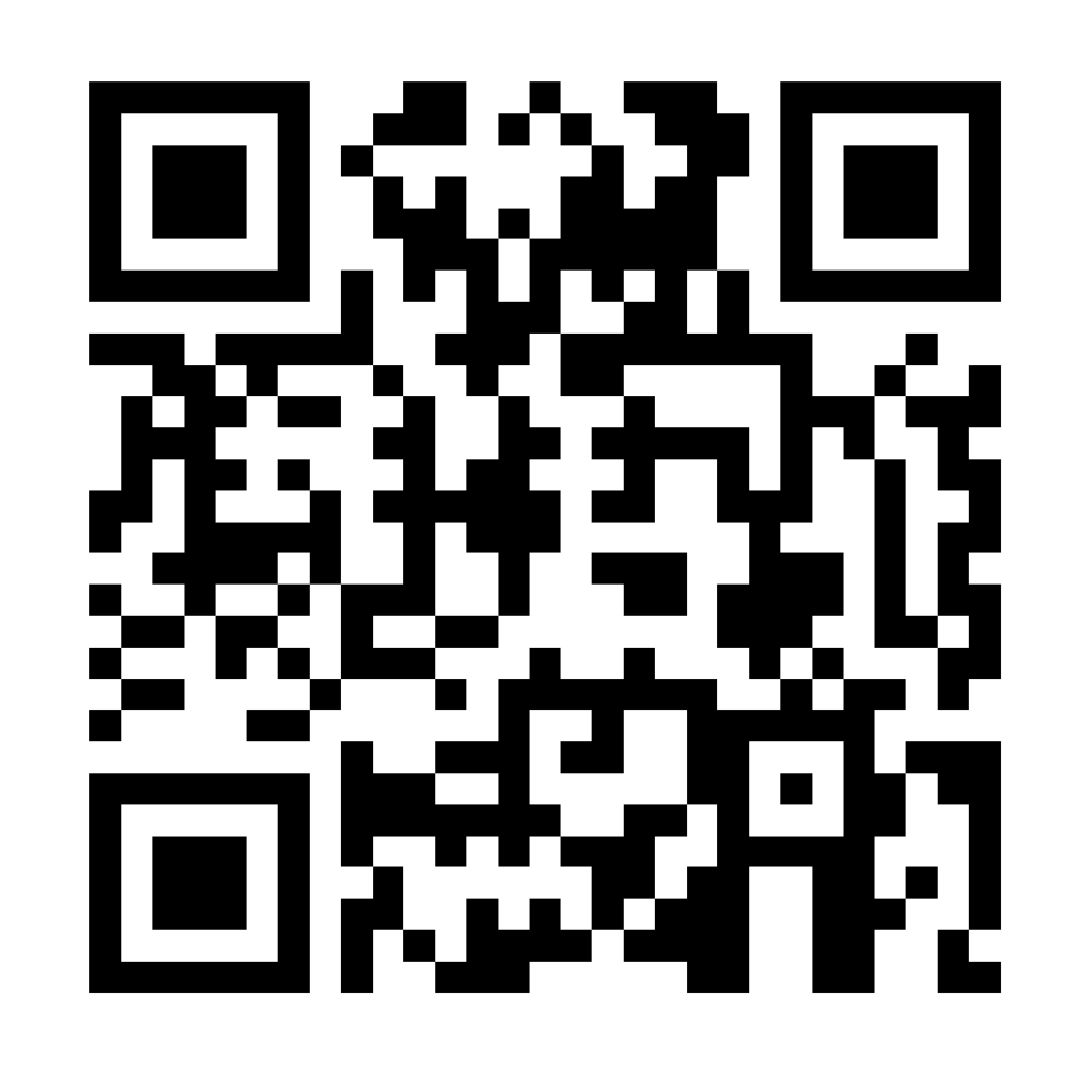 QR-kod Barnkulturplan.png