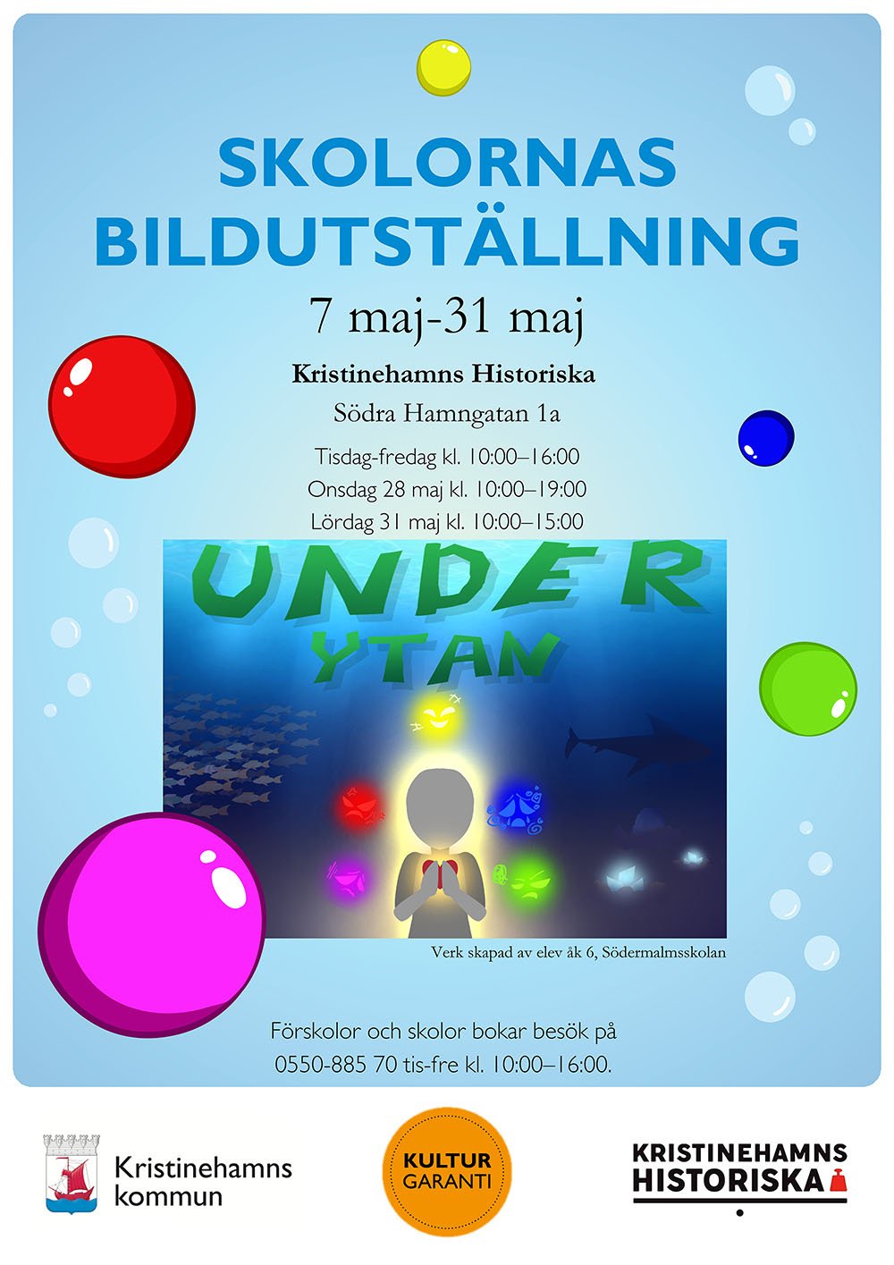 Skolornas bildutst&auml;llning 2025.jpg