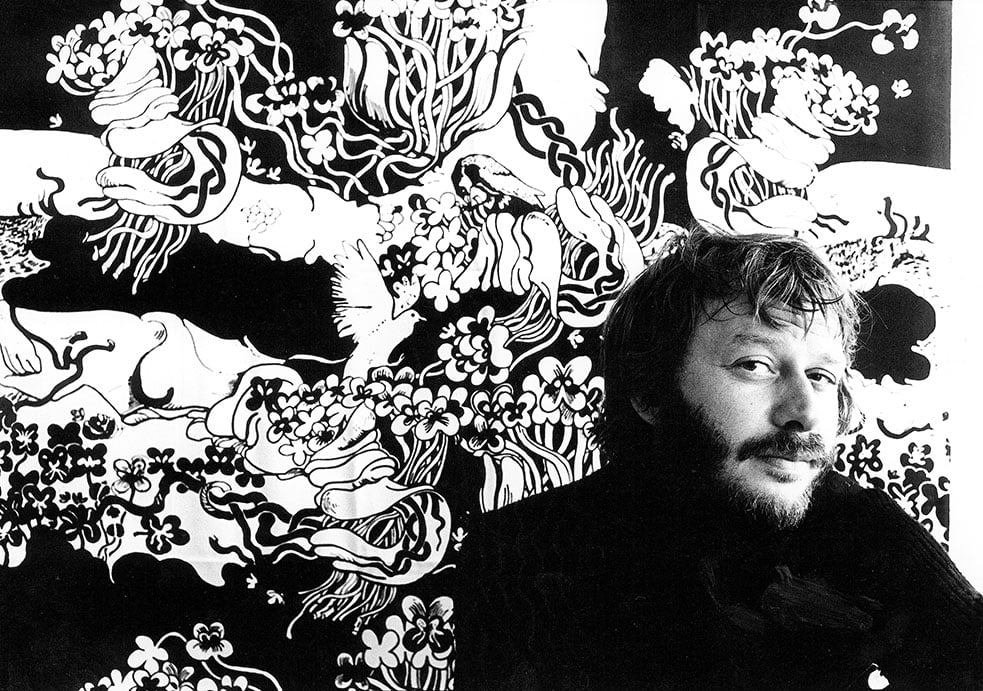 Sven Fristedt 1 - Privat ägo.jpg