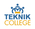 Teknikcollege transparent.png