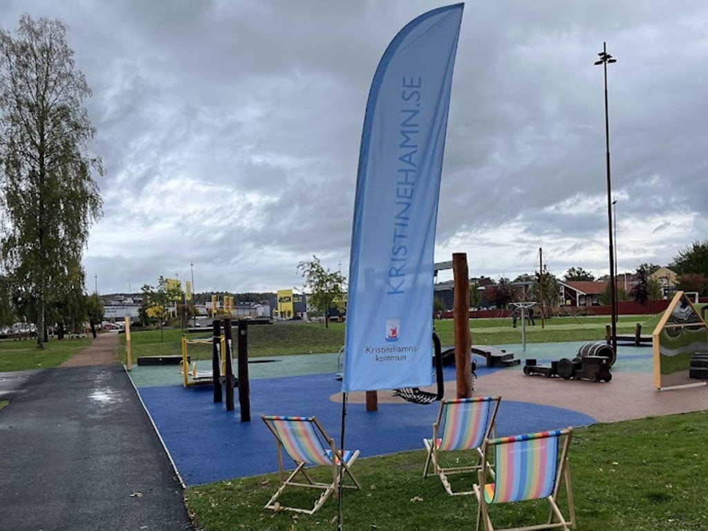 Invigning stadsparken 3.jpg