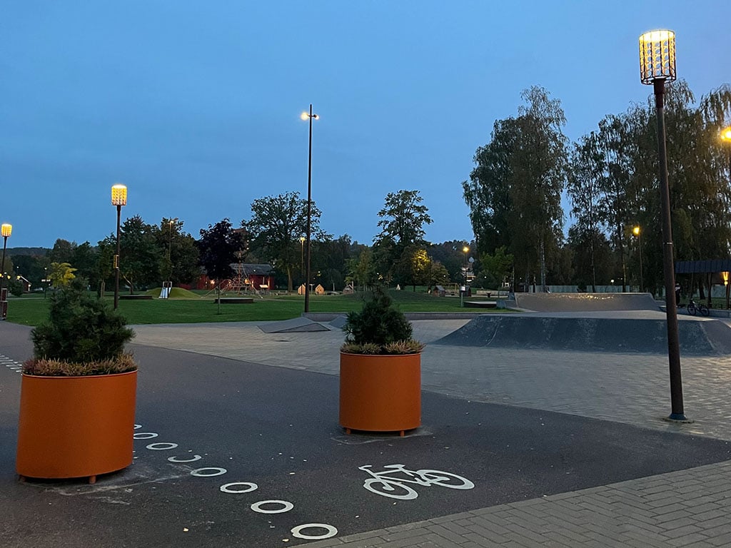 Invigning stadsparken 4.jpg