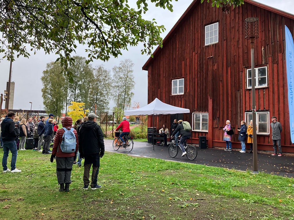 Invigning stadsparken 5.jpg