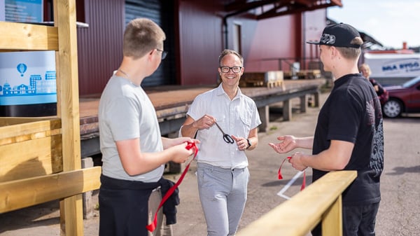 t&aring;gteknikutbildning invigning 2025-09-01_web.jpg